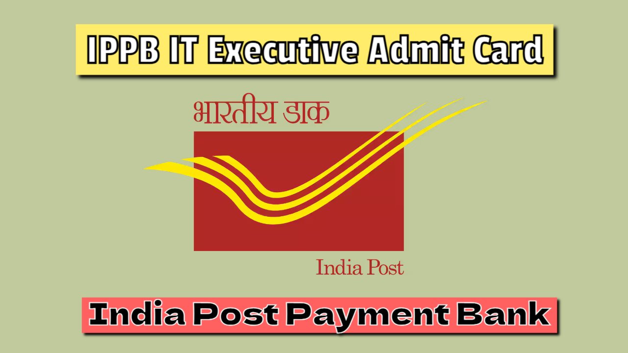Post Ippb